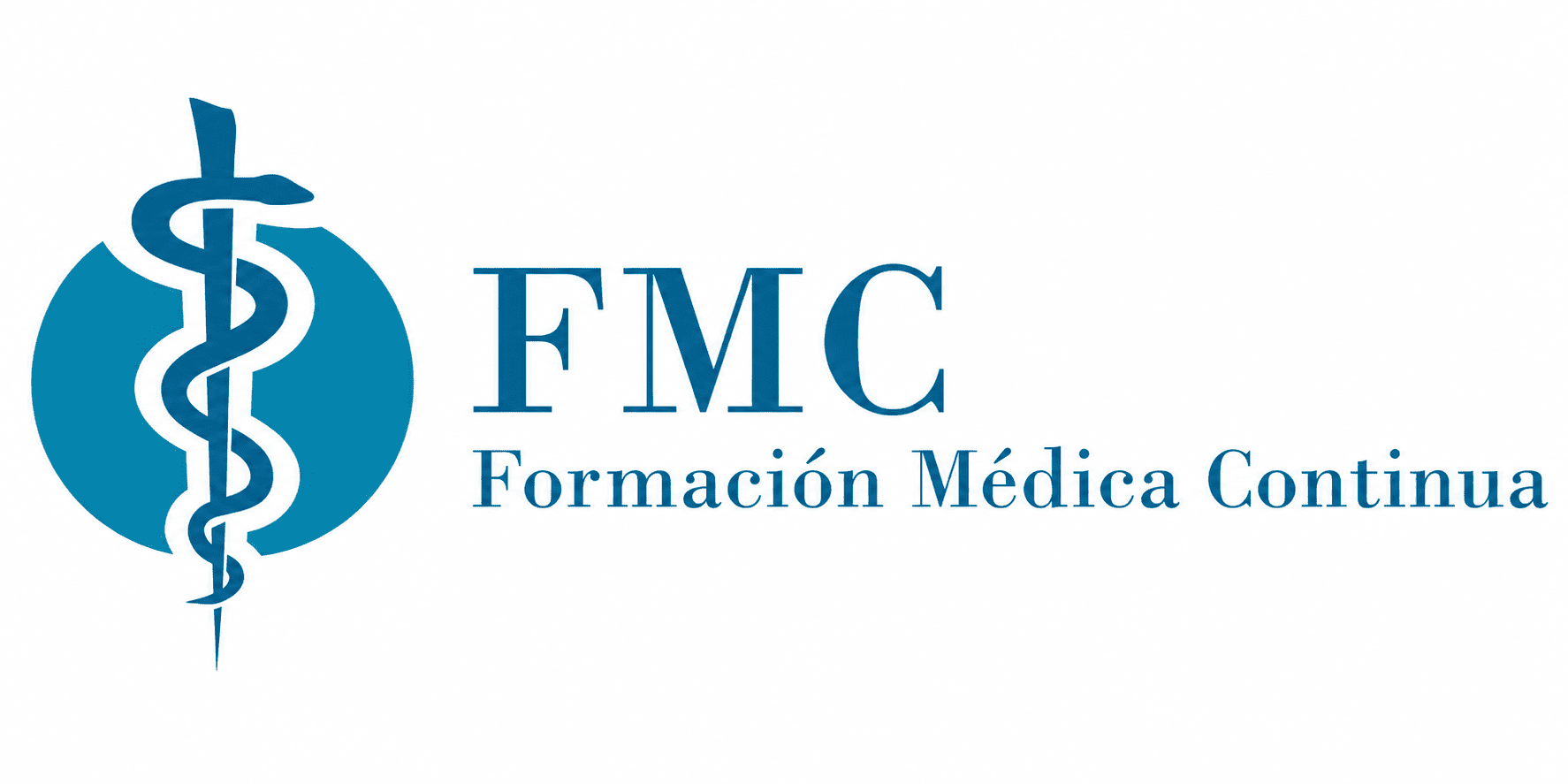 FMC