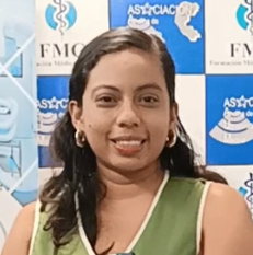 Divian Perez